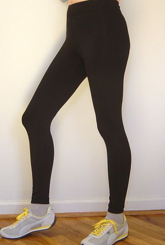 moret ultra yoga pants